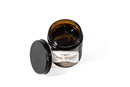 Cool Water Pomade - Ace High Pomades & Hair Clay Ace High Co 