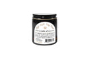 Cool Water Pomade - Ace High Pomades & Hair Clay Ace High Co 