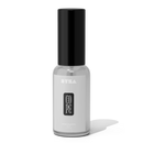 Cope Extrait de Parfum - by BYZA