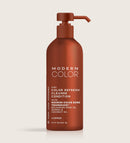 Modern Color Shampoo & Conditioner Gentlemen Republic COPPER 