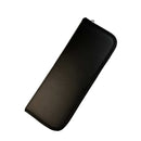 Core Kamisori Straight Razor Shave Essentials 
