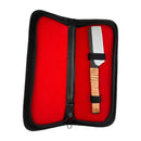 Core Kamisori Straight Razor Shave Essentials 