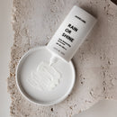 Rain Or Shine - Daily Moisturizing Sunscreen Lotion JAXON LANE 