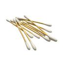 Cotton Buds Grooming Tools Shave Essentials 