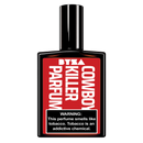 Cowboy Killer Extrait de Parfum - by BYZA