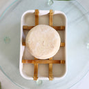 Clarifying Shampoo Bar Shampoo & Conditioner Love of Earth Co. 