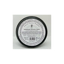 Extro Cosmesi Il Conte Di Puglia Shaving Soap 5 Oz Shaving Soap Pasteur Pharmacy 