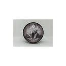 Extro Cosmesi Il Conte Di Puglia Shaving Soap 5 Oz Shaving Soap Pasteur Pharmacy 