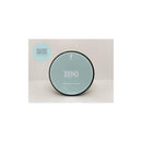 Extro Cosmesi Zero (Unscented) Shaving Soap 5 Oz Shaving Soap Pasteur Pharmacy 