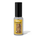 Crème Leaf Extrait de Parfum - by BYZA