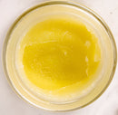 Lavender Salve - by Ora's Amazing Herbal