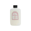 D.R. Harris & Co Crystal Hair Cream Plastic Bottle 100g Hair Care Pasteur Pharmacy 