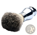 Csb Double Edge Safety Razor Shaving Set with 10 Blades