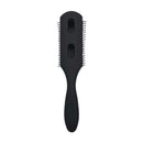 Cushion Brush Grooming Tools Shave Essentials 