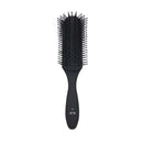 Cushion Brush Grooming Tools Shave Essentials 