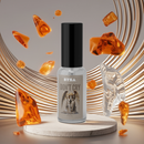 Don't Cry Extrait de Parfum - by BYZA