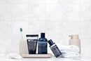 Grooming Lounge Mug Trio Skincare Kit (Save $23) Body Wash Grooming Lounge 