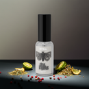 Citrus Imperius Extrait de Parfum - by BYZA