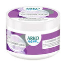 Arko Nem Hyaluronic Acid Cream - 420ml