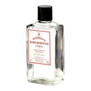 D. R. Harris & Co Marlborough Cologne 100ml Colognes and Perfume Pasteur Pharmacy 