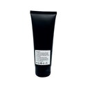 Daily Face Wash Face Care Shave Essentials 
