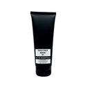 Daily Face Wash Face Care Shave Essentials 