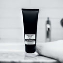 Daily Face Wash Face Care Shave Essentials 