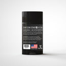 American Classic Natural Deodorant for Men - Pepper, Amber, Oak - by Daily Grind Beard Co.
