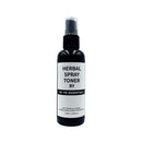 Daily Skin Care Kit Lotion Shave Essentials 