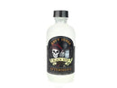 Davy Jones After Shave Splash Aftershave Splash Black Ship Grooming Co. 