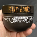 Davy Jones Beard butter Beard Balms & Butters Black Ship Grooming Co. 