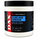 DAX For Naturals Curling Cream - by DAX