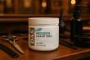 DAX Hair Gel - by DAX