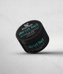 Diesel Fuel Beard & Scruff Cream for Men - Citrus, Bergamot, Musk - by Daily Grind Beard Co.