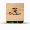 Maverick Gift Box - by Daily Grind Beard Co.