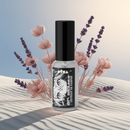 Disbelief Extrait de Parfum - by BYZA