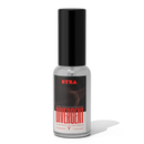 Divergent Extrait de Parfum - by BYZA