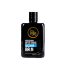 İmpala Bossman After Shave Balm 200ml - Soothes & Moisturizes Men's Skin Post-Shave