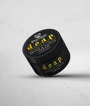 Beard and Scruff Cream - DOAP - by Daily Grind Beard Co.