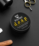 Beard Balm - DOAP Beard Moisturizer & Conditioner - by Daily Grind Beard Co.