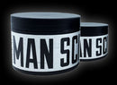 Man Scrub Body Wash Doc Spartan® 2 Pack 