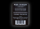 ArmPit Armor Natural Deodorant Deodorant Doc Spartan® 