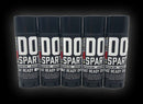 Combat Ready Ointment - Everyday Carry Ointment Doc Spartan® 