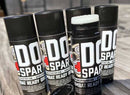 Combat Ready Ointment - Everyday Carry Ointment Doc Spartan® 