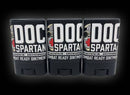Combat Ready Ointment - Handheld Wound Device (HWD) Ointment Doc Spartan® 