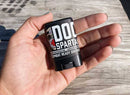 Combat Ready Ointment - Triple Threat Ointment Doc Spartan® 