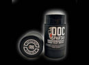 Combat Ready Ointment - HWD+ Ointment Doc Spartan® 
