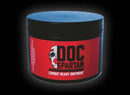 Combat Ready Ointment - Mother of All Bottles (MOAB) Ointment Doc Spartan® 