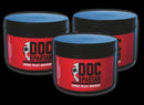 Combat Ready Ointment - Bunker Bundle Ointment Doc Spartan® 
