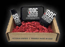 Combat Ready Ointment - Triple Threat Ointment Doc Spartan® 